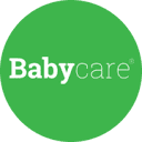 babycare.no