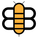 babylonbee.com