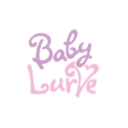 babylurve.co.uk