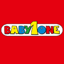 babymarkt.ch
