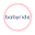 babyride.co.uk