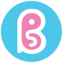 babyscanning.co.uk