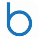 babyscope.co.uk