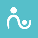 babysits.ca