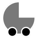 babystore.ee