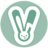 babyv.se