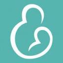babyvue.co.uk