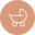 babywinkel.nl