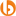 bacancytechnology.com
