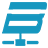 backbayhost.com