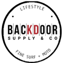 backdoor.com.pt