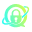 backedbyquantum.com