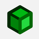 backercube.com