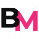 backermany.com