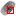 backgroundreport.com