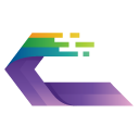 backlink.watch