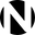 backnspine.com