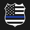 backthebluetee.com