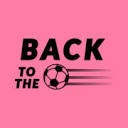 backtothefootball.com