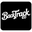 backtrackco.com