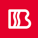 baconwork.com