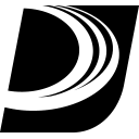 bacs.co.uk
