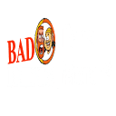 bad-friends.store