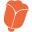 badaisinternational.com