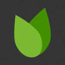 badcredit.org