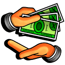badcreditloansireland.com