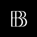 baddiebeach.com.au