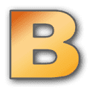 bader.nl