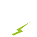 badger-ev.com