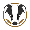 badgerandblade.com