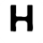 badgerrentacar.com