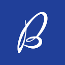 badiani1932.com
