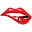 badjenny.com