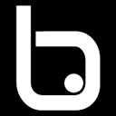 badmania.fr