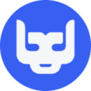 badoinkvr.com