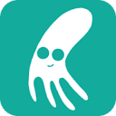 badsquiddogames.com