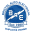 bae-bristol.co.uk