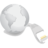 baehost.com