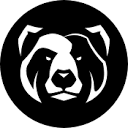 baerskintactical.com