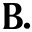 baethelabel.com