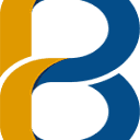 baezon.com
