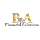 bafinsolutions.com