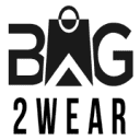 bag2wear.com