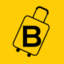 baggagetaxi.com