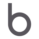 baggallini.com