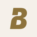 baggex.co.uk